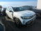preview Dacia Duster #1