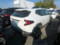 preview Dacia Duster #3