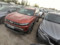 preview Dacia Duster #0
