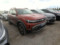 preview Dacia Duster #1