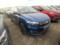 preview Dacia Sandero #1