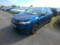 preview Dacia Sandero #0