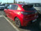 preview Peugeot 208 #2