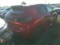 preview Peugeot 208 #3