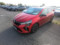 preview Renault Clio #0