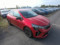 preview Renault Clio #1