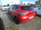preview Renault Clio #5