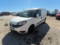 preview Fiat Doblo #0