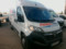 preview Opel Movano #1