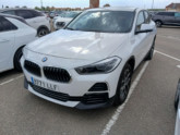 Photo car #7646956