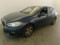 preview BMW 118 #0