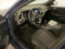 preview BMW 118 #2