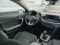 preview Kia cee'd #2