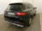 preview Mercedes GLC 220 #1