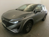 Photo car #7646966