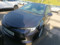 preview Toyota Corolla #0