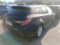 preview Toyota Corolla #1