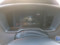 preview Toyota Corolla #3