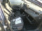 preview Toyota Corolla #5