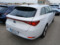 preview Seat Leon #1