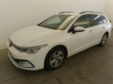Photo car #7646970