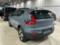preview Volvo XC40 #2