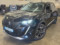 preview Peugeot 2008 #0