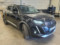 preview Peugeot 2008 #1
