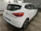 preview Renault Clio #2