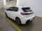 preview Peugeot 208 #1