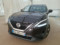 preview Nissan Qashqai #0