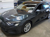 Photo car #7648321
