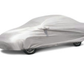 Photo car #7648331
