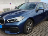 Photo car #7648332