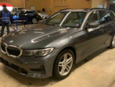 Photo car #7648340