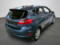 preview Ford Fiesta #1