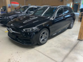 Photo car #7648353