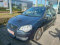 preview Volkswagen Polo #0