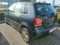preview Volkswagen Polo #5