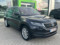preview Skoda Kodiaq #1