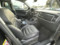 preview Skoda Kodiaq #5