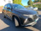 preview Hyundai Tucson #3