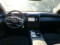 preview Hyundai Tucson #4