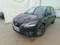 preview Nissan Qashqai #0