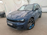 Photo car #7648542