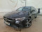 preview Mercedes CLA 250 #0