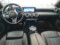 preview Mercedes CLA 250 #5