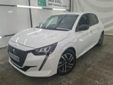 Photo car #7648545