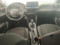 preview Peugeot 208 #4