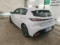 preview Peugeot 308 #2